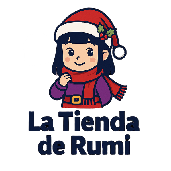 La Tienda de Rumi