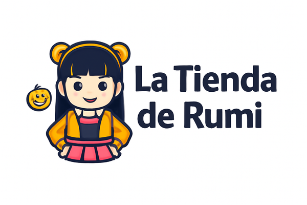 La tienda de rumi