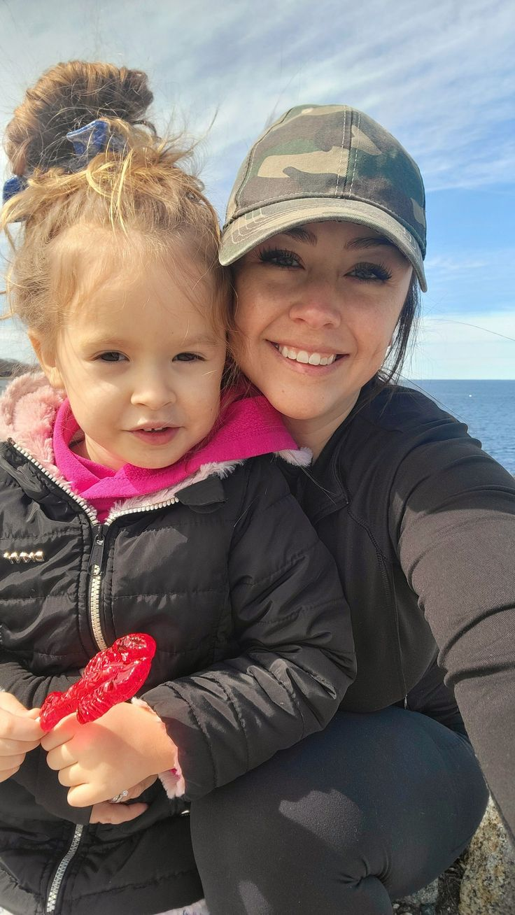 <strong>Carolina M.</strong> – Santiago