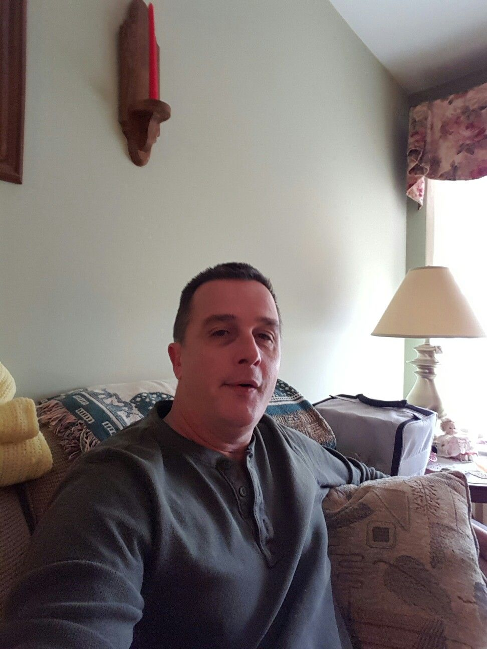 <strong>Rodrigo P</strong>. – Concepción