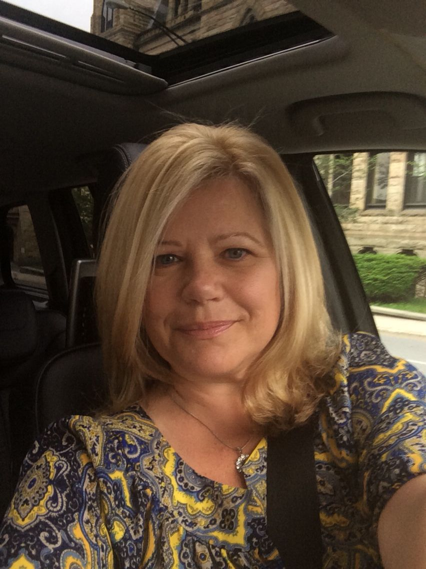 <strong>Valentina R. </strong>– Viña del Mar