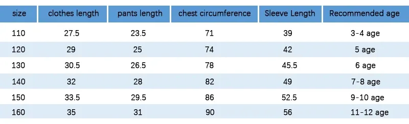 Disfraz De Rumi Conjunto - Disfraz De Las Guerreras K Pop Hunter Demon
